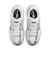 WHQ2056　W AIRMAX MOTO 2K　103WHT/PTNDST　699908-0002