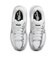 WHQ2056　W AIRMAX MOTO 2K　103WHT/PTNDST　699908-0002