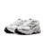 WHQ2056　W AIRMAX MOTO 2K　103WHT/PTNDST　699908-0002
