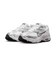 WHQ2056　W AIRMAX MOTO 2K　103WHT/PTNDST　699908-0002