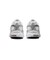 WHQ2056　W AIRMAX MOTO 2K　103WHT/PTNDST　699908-0002