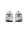 WHQ2056　W AIRMAX MOTO 2K　103WHT/PTNDST　699908-0002