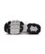 WHQ2056　W AIRMAX MOTO 2K　103WHT/PTNDST　699908-0002
