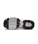 WHQ2056　W AIRMAX MOTO 2K　103WHT/PTNDST　699908-0002