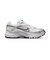 WHQ2056　W AIRMAX MOTO 2K　103WHT/PTNDST　699908-0002