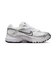 WHQ2056　W AIRMAX MOTO 2K　103WHT/PTNDST　699908-0002