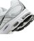 WHQ2056　W AIRMAX MOTO 2K　103WHT/PTNDST　699908-0002