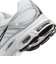 WHQ2056　W AIRMAX MOTO 2K　103WHT/PTNDST　699908-0002