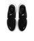 MHJ9198　REVOLUTION 8　003BLK/WHT　695748-0002