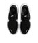 MHJ9198　REVOLUTION 8　003BLK/WHT　695748-0002