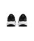 MHJ9198　REVOLUTION 8　003BLK/WHT　695748-0002