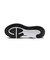 MHJ9198　REVOLUTION 8　003BLK/WHT　695748-0002