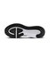 MHJ9198　REVOLUTION 8　003BLK/WHT　695748-0002