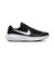 MHJ9198　REVOLUTION 8　003BLK/WHT　695748-0002