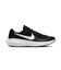 MHJ9198　REVOLUTION 8　003BLK/WHT　695748-0002