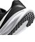 MHJ9198　REVOLUTION 8　003BLK/WHT　695748-0002