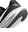 MHJ9198　REVOLUTION 8　003BLK/WHT　695748-0002
