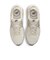 WIR1380　W AIRMAX EXCEE SE　001SFTPRL/LINEN　712690-0001