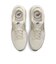 WIR1380　W AIRMAX EXCEE SE　001SFTPRL/LINEN　712690-0001