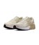 WIR1380　W AIRMAX EXCEE SE　001SFTPRL/LINEN　712690-0001