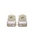 WIR1380　W AIRMAX EXCEE SE　001SFTPRL/LINEN　712690-0001