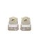 WIR1380　W AIRMAX EXCEE SE　001SFTPRL/LINEN　712690-0001