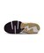 WIR1380　W AIRMAX EXCEE SE　001SFTPRL/LINEN　712690-0001