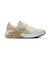WIR1380　W AIRMAX EXCEE SE　001SFTPRL/LINEN　712690-0001