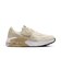 WIR1380　W AIRMAX EXCEE SE　001SFTPRL/LINEN　712690-0001