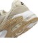 WIR1380　W AIRMAX EXCEE SE　001SFTPRL/LINEN　712690-0001