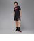 MFV5104　AIR JORDAN 11 RETRO LOW　006BLK/V RED　683584-0002