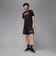 MFV5104　AIR JORDAN 11 RETRO LOW　006BLK/V RED　683584-0002