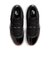 MFV5104　AIR JORDAN 11 RETRO LOW　006BLK/V RED　683584-0002