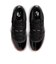 MFV5104　AIR JORDAN 11 RETRO LOW　006BLK/V RED　683584-0002