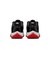 MFV5104　AIR JORDAN 11 RETRO LOW　006BLK/V RED　683584-0002
