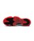 MFV5104　AIR JORDAN 11 RETRO LOW　006BLK/V RED　683584-0002