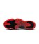 MFV5104　AIR JORDAN 11 RETRO LOW　006BLK/V RED　683584-0002
