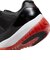 MFV5104　AIR JORDAN 11 RETRO LOW　006BLK/V RED　683584-0002