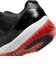 MFV5104　AIR JORDAN 11 RETRO LOW　006BLK/V RED　683584-0002