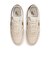 MIB8865　AIR FORCE 1 '07　221PRLWHT/LTBT　695812-0001