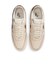 MIB8865　AIR FORCE 1 '07　221PRLWHT/LTBT　695812-0001
