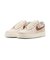MIB8865　AIR FORCE 1 '07　221PRLWHT/LTBT　695812-0001