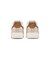 MIB8865　AIR FORCE 1 '07　221PRLWHT/LTBT　695812-0001