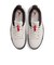 MIH2047　JORDAN SIXTY PLUS LOW　005PHANTM/UNVRE　712757-0002