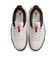 MIH2047　JORDAN SIXTY PLUS LOW　005PHANTM/UNVRE　712757-0002