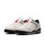 MIH2047　JORDAN SIXTY PLUS LOW　005PHANTM/UNVRE　712757-0002