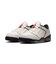 MIH2047　JORDAN SIXTY PLUS LOW　005PHANTM/UNVRE　712757-0002