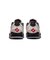 MIH2047　JORDAN SIXTY PLUS LOW　005PHANTM/UNVRE　712757-0002
