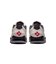 MIH2047　JORDAN SIXTY PLUS LOW　005PHANTM/UNVRE　712757-0002