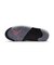 MIH2047　JORDAN SIXTY PLUS LOW　005PHANTM/UNVRE　712757-0002